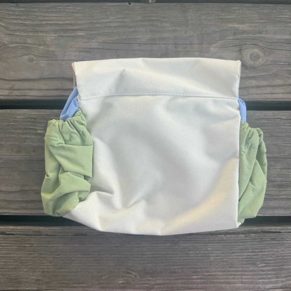 Brand New Small Bag